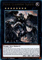 Dark Ceruvim Irisfil - MAMO-EN086 - Ultra Rare - thumbnail 1