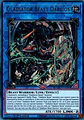Gladiator Beast Dareios - MAMO-EN089 - Ultra Rare - Miniatura 1