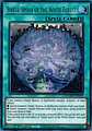 Sinful Spoils of the White Forest - MAMO-EN099 - Ultra Rare - Miniatura 1