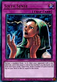 Sixth Sense - MAMO-EN113 - Ultra Rare - Miniatura 1