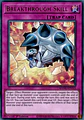 Breakthrough Skill - MAMO-EN115 - Ultra Rare - thumbnail 1