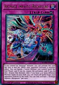 Artmage Impasto -Recapture- - MAMO-EN120 - Ultra Rare - Miniatura 1