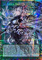 Sky Striker Mobilize - Linkage! - MAMO-EN020 - Starlight Rare - Miniatura 1