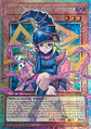 Gagaga Girl - Cell Phone Subtraction - MAMO-EN012 - Starlight Rare (Extended Art) - Miniatura 1
