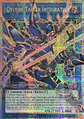 Decode Talker Integration - MAMO-EN016 - Starlight Rare (Extended Art) - Miniatura 1