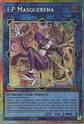 I:P Masquerena - MAMO-EN029 - Starlight Rare - Miniatura 1