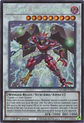 Assault Blackwing - Kusanagi the Gathering Storm - MAMO-EN026 - Secret Rare - thumbnail 1