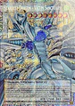 Stardust Dragon - Victim Sanctuary - MAMO-EN007 - Starlight Rare (Extended Art) - thumbnail 1
