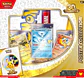 Pokémon - 30th Anniversary Celebration: Poster Collection - thumbnail 1