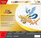 Pokémon - 30th Anniversary Celebration: Poster Collection - thumbnail 2