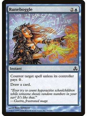 runeboggle - GPT - C 