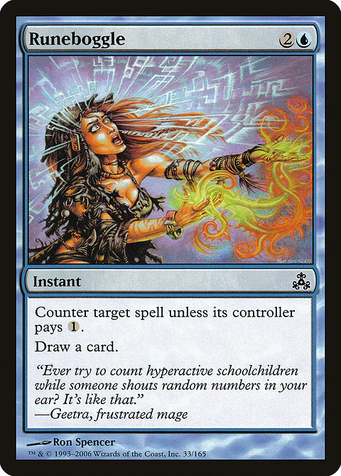 runeboggle - GPT - C 