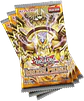 Immortal Phoenix Caja con 24 Sobres - thumbnail 1