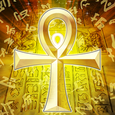 Immortal Phoenix Caja con 24 Sobres 3