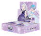Re:ZERO Starting Life in Another World Vol.3 - Miniatura 1