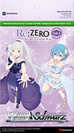 Re:ZERO Starting Life in Another World Vol.3 - Miniatura 2