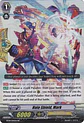 Halo Shield, Mark -  BT09/014EN - RR - thumbnail 1