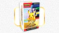 Pokémon TCG 30th Celebration Booster Bundle - Miniatura 2