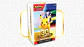 Pokémon TCG 30th Celebration Booster Bundle - Miniatura 1