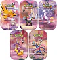 Pokémon TCG 30th Celebration Mini Tin - Miniatura 3