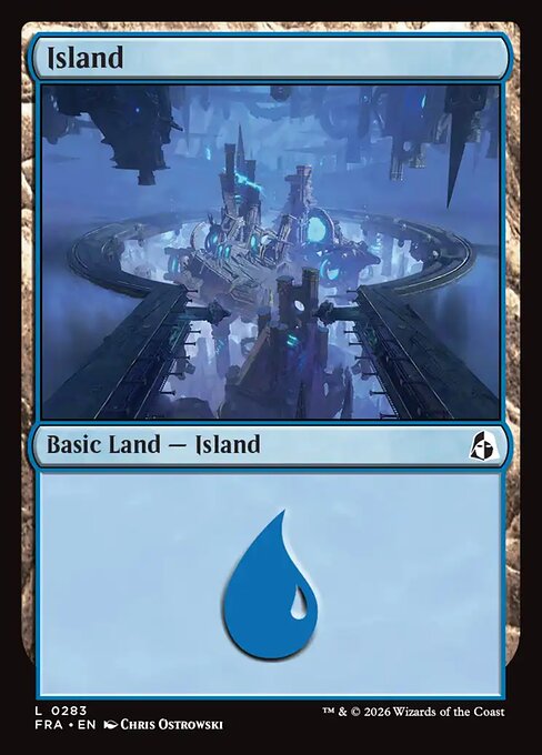 Island - FRA-0283 - Common 1