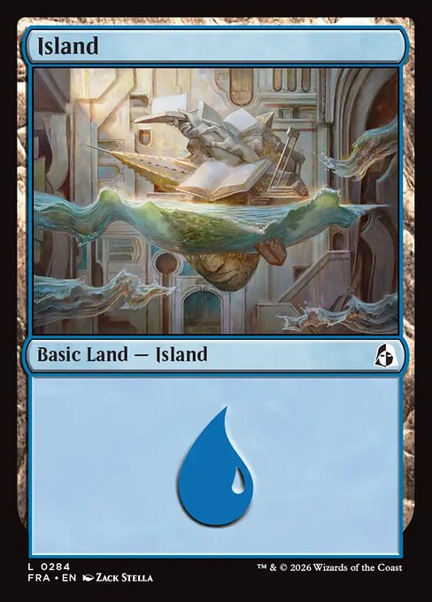 Island - FRA-0284 - Common 1