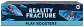 Magic The Gathering Reality Fracture Play Booster Box - Miniatura 2