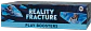 Magic The Gathering Reality Fracture Play Booster Box - Miniatura 3