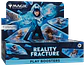 Magic The Gathering Reality Fracture Play Booster Box - Miniatura 1