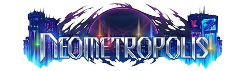 Bushiroad Shadowverse Evolve: Neometropolis
