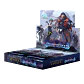 Bushiroad Shadowverse Evolve: Neometropolis - thumbnail 1