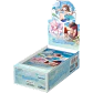 Hololive - Summer Hologram Extra Booster Display - thumbnail 1