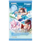 Hololive - Summer Hologram Extra Booster Display - thumbnail 2