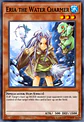 Eria the Water Charmer - CH02-EN001 - Starlight Rare - Miniatura 2