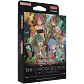 Yu-Gi-Oh! The Chronicles Deck: Spirit Charmers (All Foil Edition) - thumbnail 1