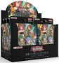 Yu-Gi-Oh! The Chronicles Deck: Spirit Charmers (All Foil Edition) - thumbnail 2
