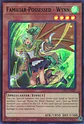 Familiar-Possessed - Wynn - CH02-EN007 - Ultra Rare - thumbnail 1