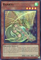 Ranryu - CH02-EN015 - Ultra Rare - thumbnail 1