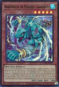 Awakening of the Possessed - Gagigobyte - CH02-EN017 - Ultra Rare - thumbnail 1