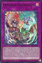 Possessed Partnerships - CH02-EN038 - Ultra Rare - thumbnail 1