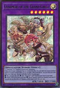 Charmers of the Grand Circle - CH02-EN041 - Ultra Rare - Miniatura 1