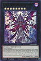 The Zombie Vampire - CH02-EN047 - Ultra Rare - Miniatura 1