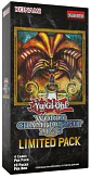 yugioh limited pack world championship 2025 - Miniatura 1