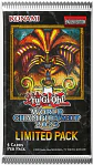 yugioh limited pack world championship 2025 - Miniatura 2