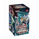 Dragons of Legend The Complete Series 1