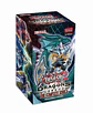 Dragons of Legend The Complete Series - thumbnail 1