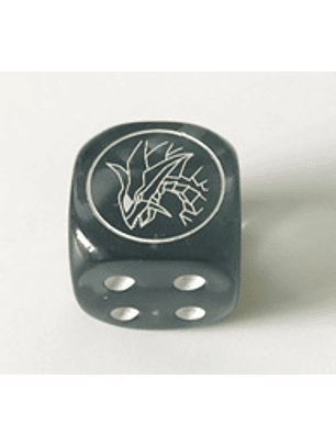 Dragons of Legend The Complete Series