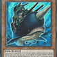 Citadel Whale - LDS1-EN027 - Ultra Rare - thumbnail 2