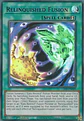 Relinquished Fusion - LDS1-EN049 - Ultra Rara - thumbnail 3