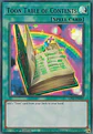 Toon Table of Contents - LDS1-EN069 - Ultra Rare - thumbnail 3